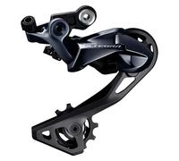 Shimano Piastra Gabbia Esterna Ultegra R8000 Gs 11s Black