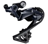 SHIMANO Portapoleas esterno SS - RD-R8000