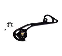 Piastrina Esterna Shimano Per Deore XT RD-M786 SGS