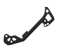Piastra interna Shimano RD-M8000 Noir TU