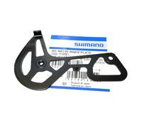 SHIMANO Piastra Interna RD-M5130, GS
