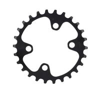 SHIMANO Piatto 26D-BF-FC-M6000-2/B2