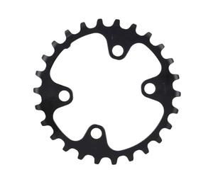 SHIMANO Piatto 26D-BF-FC-M6000-2/B2