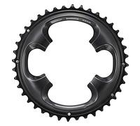 SHIMANO Piatto 30D (BA) Per 40-30-22-FC-M8000