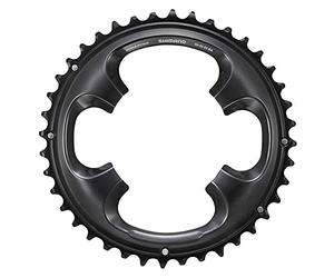 SHIMANO Piatto 30D (BA) Per 40-30-22-FC-M8000