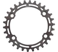 SHIMANO Piatto 30D-FC-M5100-1