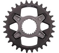 Shimano Corona SLX M7100 Direct Mount 30T 1x12v