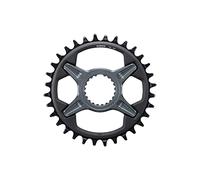 Corona shimano slx sm crm75 direct mount 12v