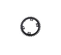 Ingranaggio 34 Denti per Bicicletta, 11 Velocità, 4 Fori BCD 110