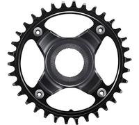 SHIMANO Piatto 34D Steps