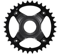SHIMANO Piatto 34D Steps