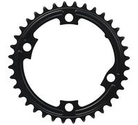 Vassoio Shimano 105 FC-R7000 Noir 36T
