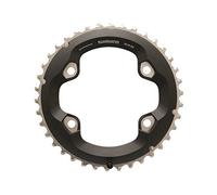 SHIMANO Piatto 38D-BD x 38-28D-FC-M7000-2