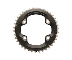 SHIMANO Piatto 38D-BD x 38-28D-FC-M7000-2