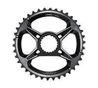 SHIMANO Piatto 38D-BH-FC-M9120-B2