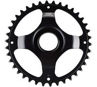 SHIMANO Piatto 38D-FC-E6100