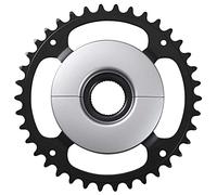 SHIMANO Piatto 38D-SM-CRE50
