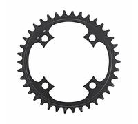 SHIMANO Piatto 38D-SM-CRE80-12