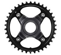 SHIMANO Piatto 38D Steps MTB-SM-CRE80/SM-CRE80-B