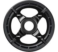 SHIMANO Piatto 38D STEPS-SM-CRE70
