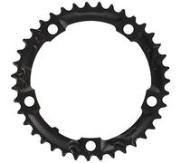 SHIMANO Piatto 39D-D Sora-FC-3503 Nero