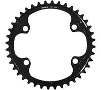SHIMANO Piatto 40T-NJ, Adulti Unisex, Multicolore, Taglia Unica Tools