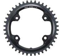 SHIMANO Piatto 42D-FC-RX810