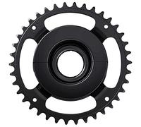 SHIMANO Piatto 44D-FC-E6100
