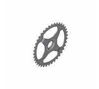 SHIMANO Piatto 44D-SM-CRE50