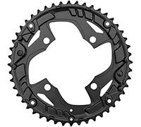 SHIMANO Piatto 48D-FC-T3010