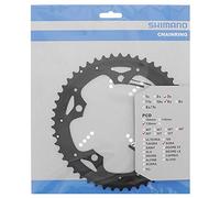 Shimano Corona Sora 3503