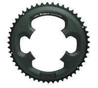 Shimano Corona Tiagra 4703