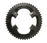 Shimano Corona Sora R3000