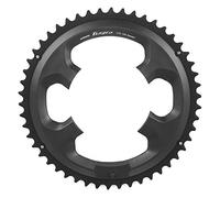 Anello Catena Bici Shimano FC4700 Tiagra Doulbe Esterno Nero 50T Per 50/34T
