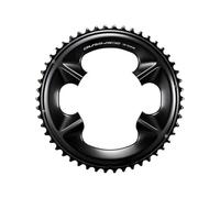 Shimano Corona 50D Dura-Ace FC-R9200/FC-R9200-P