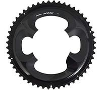 SHIMANO Piatto 52D-MT-FC-R7000 Nero