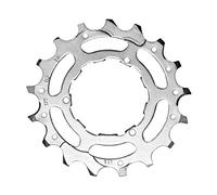 SHIMANO pIGNON 17 dENTS-pOUR mODÈLES/bK gROUPE cS-m 770-10 pIGNON 17 dENTS-pOUR mODÈLES pOUR gROUPE/bK-cS-m 770-10 nO y-1YR17000