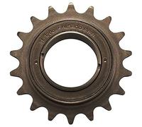 SHIMANO Pignone filettato - SF-1200 18D