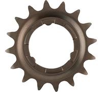 Shimano Pignone fisso per mozzo con ingranaggi Nexus