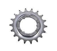 Shimano Pignone fisso per mozzo con ingranaggi Nexus