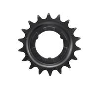 Shimano Nexus Sm-gear Pinion Nero Black