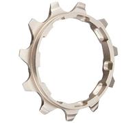 Shimano Pignone Xt Cs-m8000 Silver