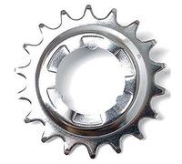 SHIMANO Pignoni da Ciclismo Marca Shimano per Adulti Unisex