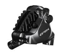 SHIMANO Pinza freno a disco idraulica anteriore