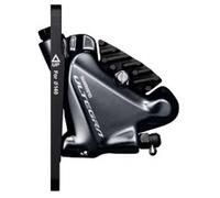 Shimano Pinza Del Freno A Disco Anteriore Ultegra R8