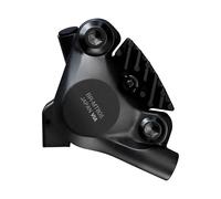 Shimano Pinza Del Freno A Disco Posteriore Br-mt805 Deore Xt Black