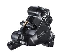 Shimano Ultegra R8170 Rear Disc Brake Caliper Nero Black