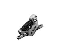 Maniglia del freno Shimano XTR 9120 Post Mount 4 pistoni (ENDURO)