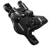 SHIMANO Pinza Del/Tras Idraulica-BR-MT410