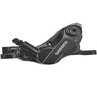 Shimano BR-MT520 Pinza freno a disco Freno a disco